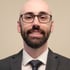mitch lamb, pharmd d2 solutions